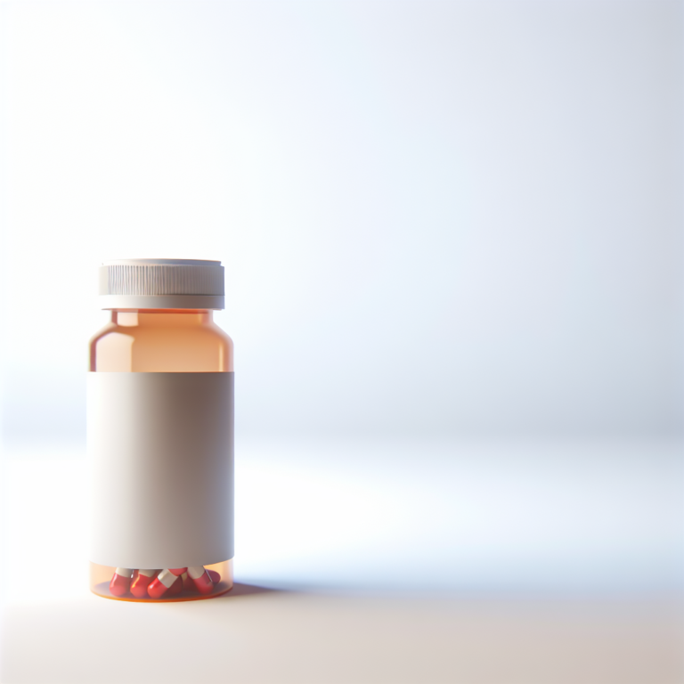 Selen – rola w organizmie i skutki niedoboru - okładka