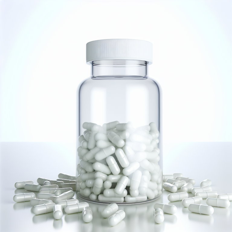 Hormonoterapia a tycie – jak zapobiegać? - okładka