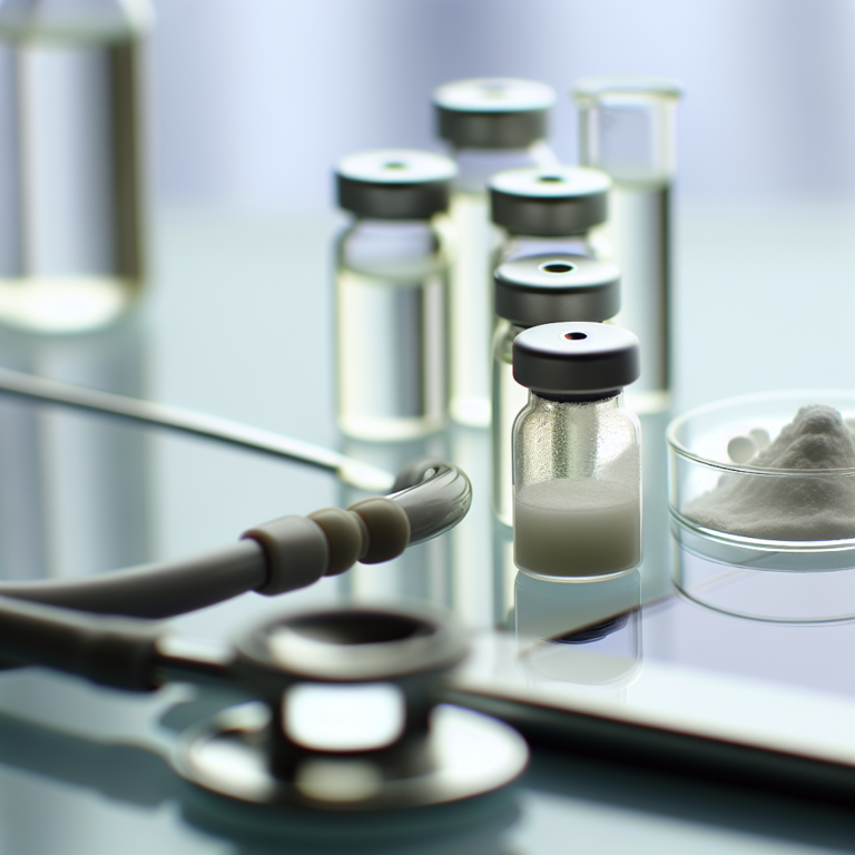 Co warto suplementować na diecie ketogenicznej? - okładka