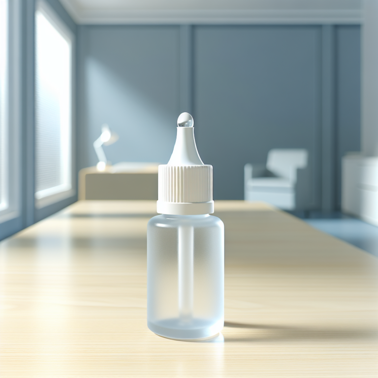 Zespół Sjogrena, czyli zespół suchości - okładka