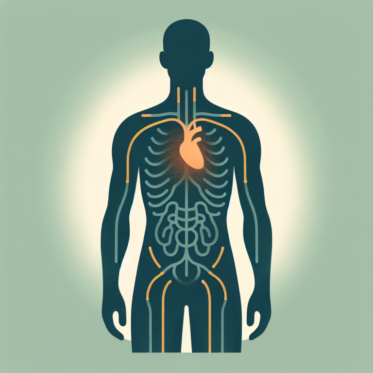Żelazo – funkcje fizjologiczne i konsekwencje niedoboru - okładka