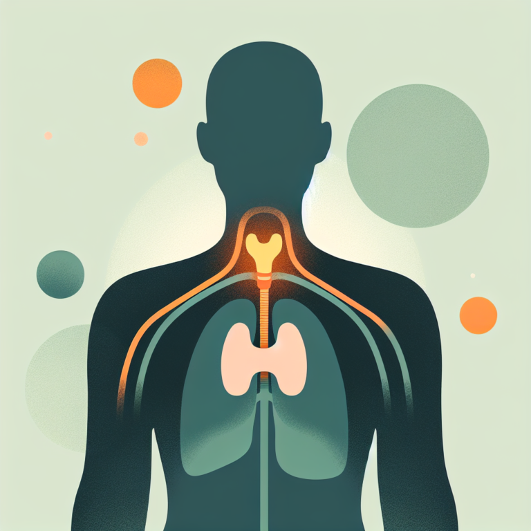Jod – rola w organizmie i konsekwencje niedoboru - okładka