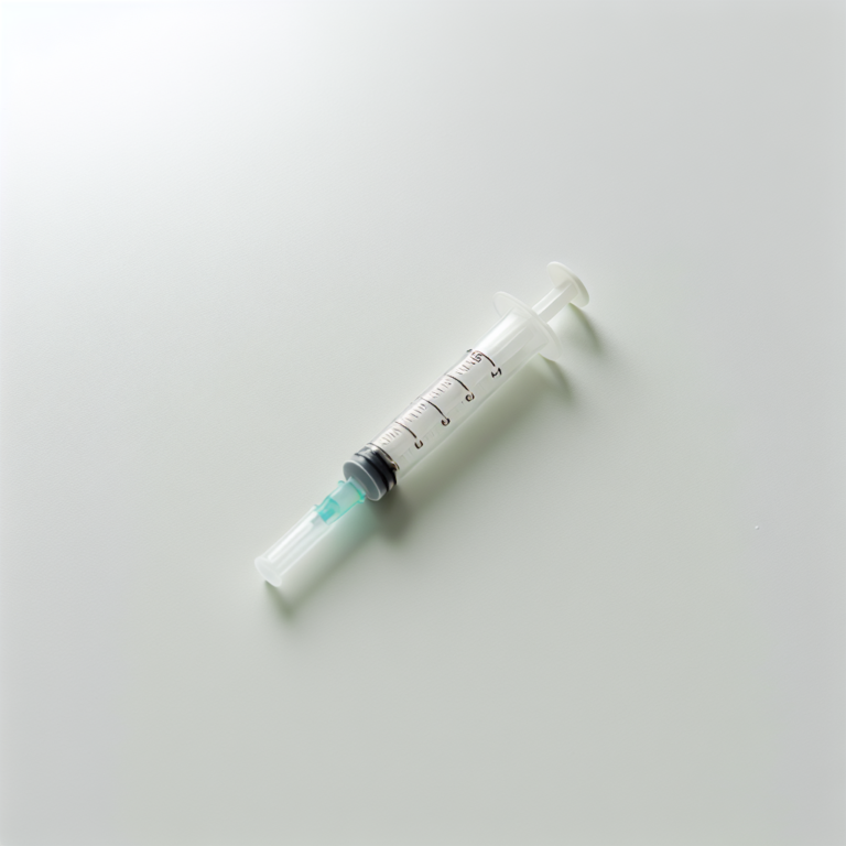 Zespół Cushinga – co to jest i jakie są przyczyny? - okładka