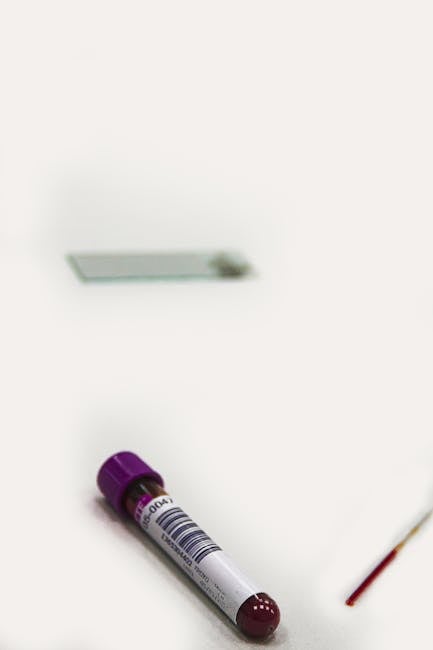 W jaki sposób insulinooporność wpływa na płodność i jak wyrównać gospodarkę cukrową? - okładka